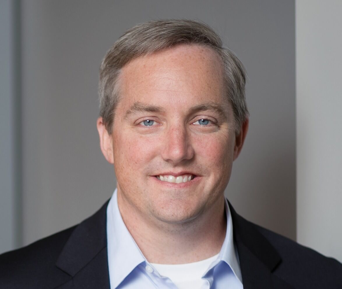 Mike Chapple books, biography, latest update