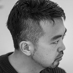Amazon.co.jp: 山口揚平: 本、バイオグラフィー、最新アップデート