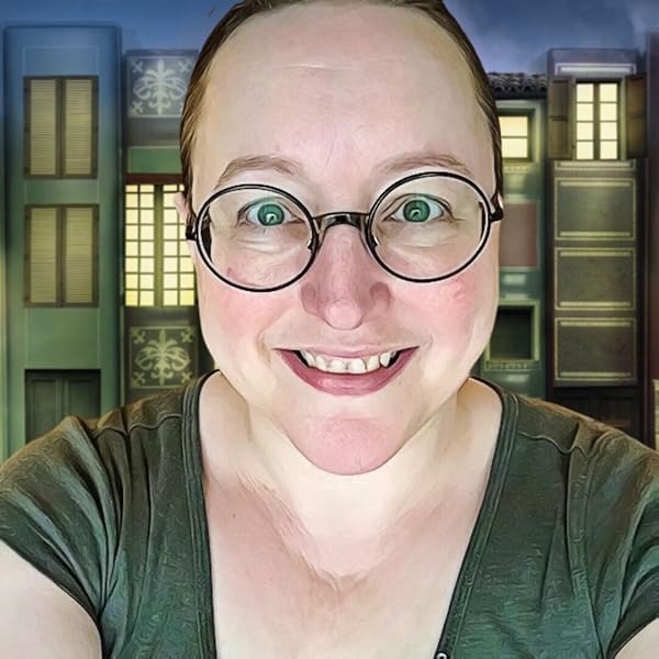 Christina Bauer Magazin Bauer, Christina Amazon.de Bücher