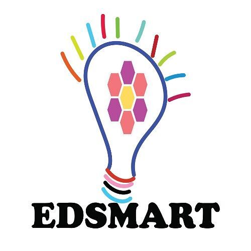 English phonics book, phonics reader level 1 , Letter