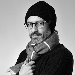 Sébastien Theveny