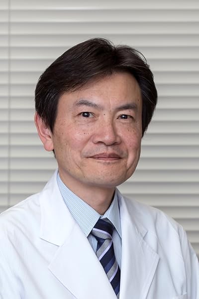 石川洋一