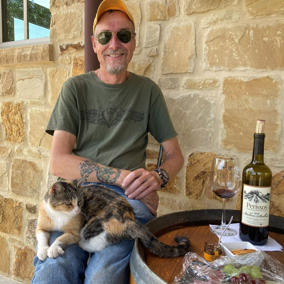 Mark Albertson books, biography, latest update