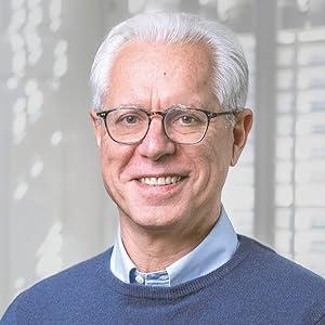 Amazon.ca: Michael S. Roth: books, biography, latest update