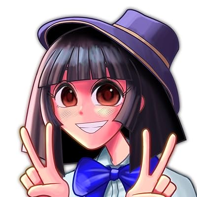小田桐圭介短編集 オダギリックス! (全10巻) Kindle版