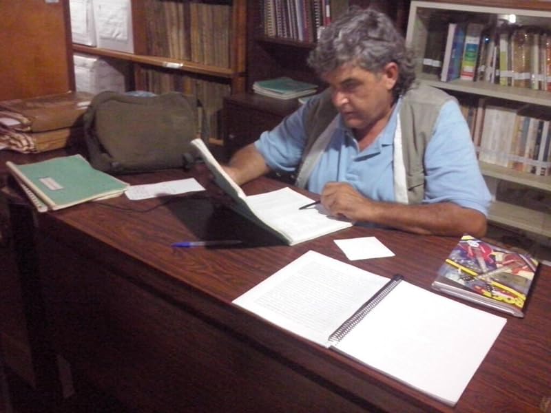 easy-spanish-short-novels-for-beginners-with-60-exercises-200-word
