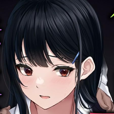 Amazon.co.jp: 逢川 かえで: 本、バイオグラフィー、最新