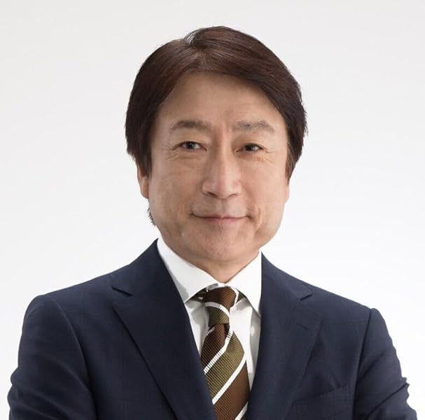 【中古】 社労士ポイント整理 ２０１３年版/住宅新報出版/西村利孝 Amazon.co.jp: 西村利孝: 本