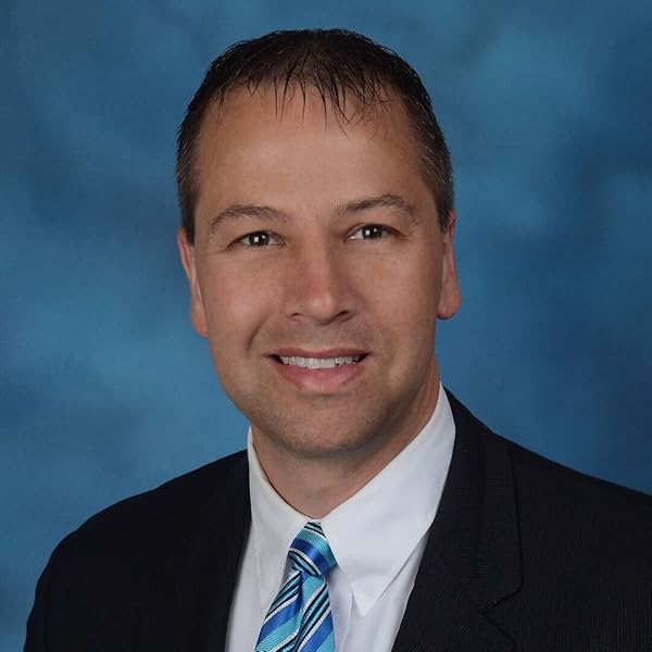 Engine Management Advanced Tuning Banish, Greg 9781932494426 Amazon