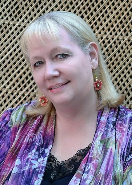 Laurie Adair Grove