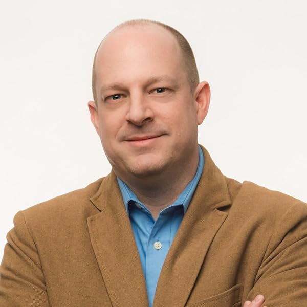 Know the Theologians (KNOW Series) McNutt, Jennifer Powell, McNutt