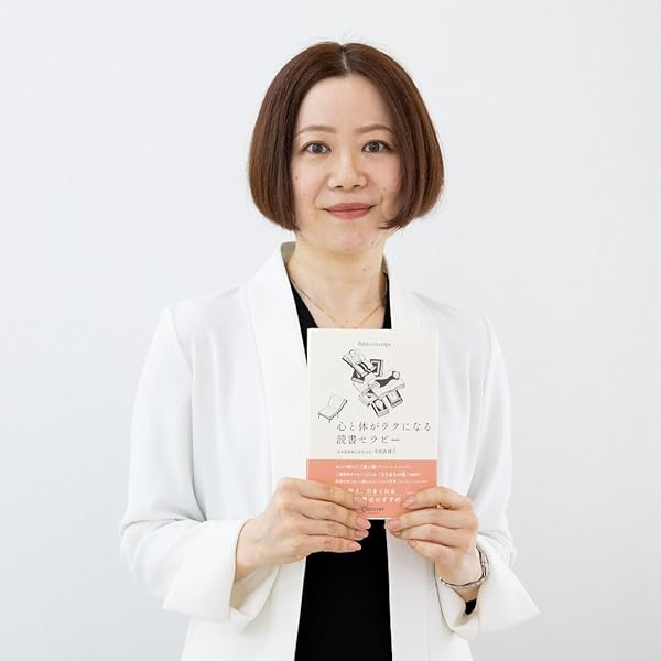 健康百科事典　世界保健機関　WHO 国際共同出版　10巻+ビデオ5巻 健康百科事典 世界保健機関 WHO 国際共同出版 10巻+ビデオ5巻