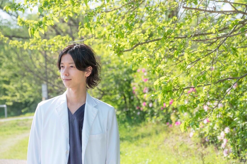 Amazon.co.jp: 橋本 翔太: 本、バイオグラフィー、最新アップデート