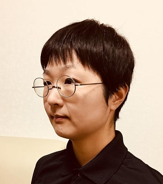 『永塚幸司 全詩集 』　砂子屋書房 永塚幸司 全詩集 』 砂子屋書房 永塚幸司全詩集』永塚幸司