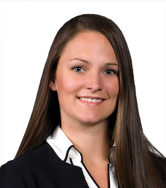 StandardsBased Learning in Action Moving From Theory to