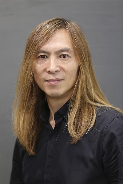 堤 一夫