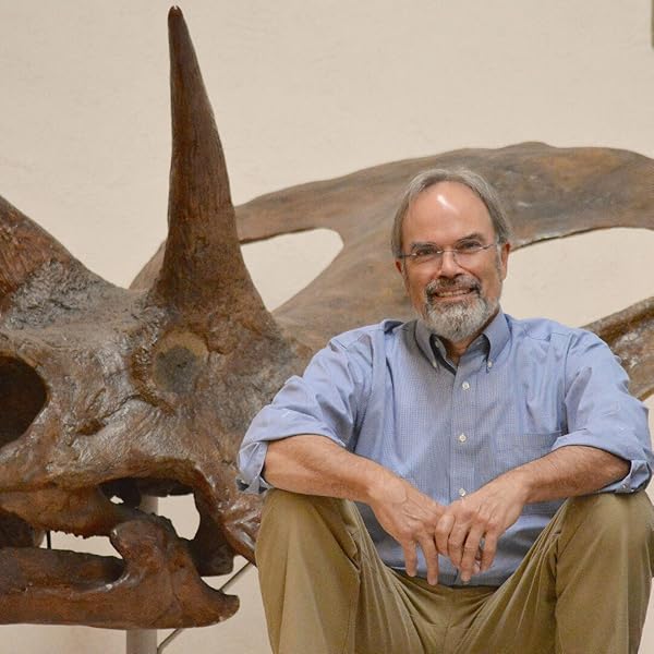 Amazon The Ape in the Corner Office Understanding the Workplace