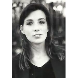 Marie-Virginie Speller