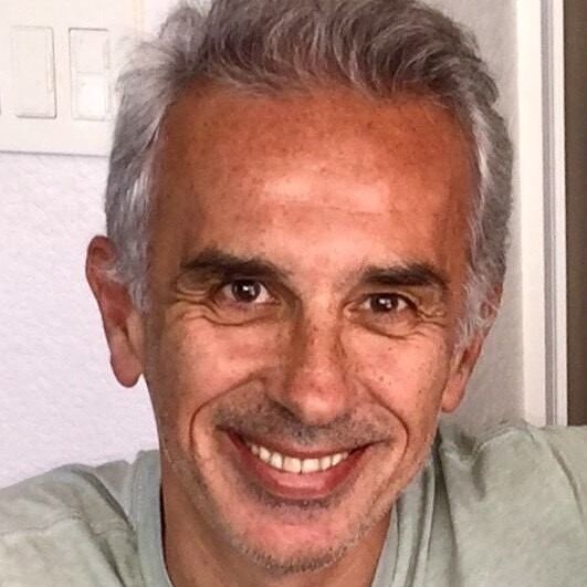 Parkinson's Disease For Dummies Guten, Gary, Tagliati, Michele, Horne