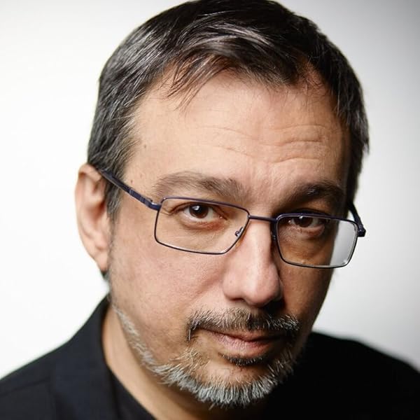 Ayzad