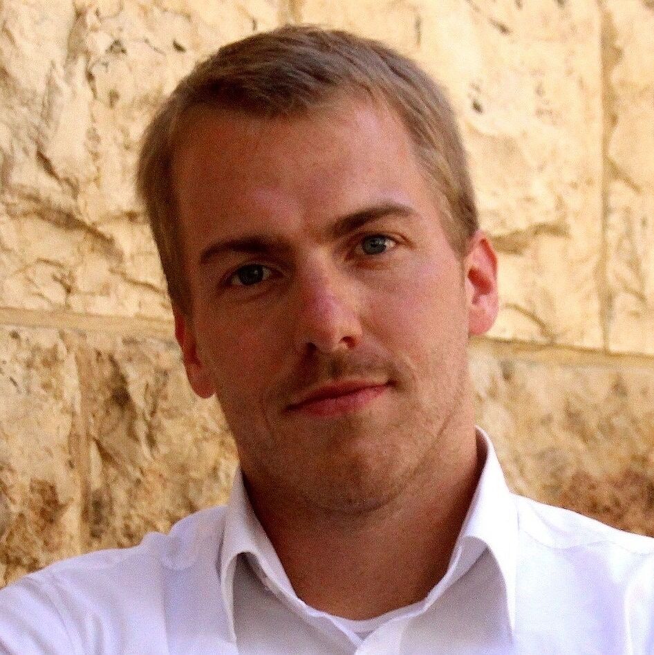 Kämper & Maiwald Rechtsanwälte Und Notare Amazon.de: Volker Maiwald: Bücher, Biographie, neuestes Aktualisierung