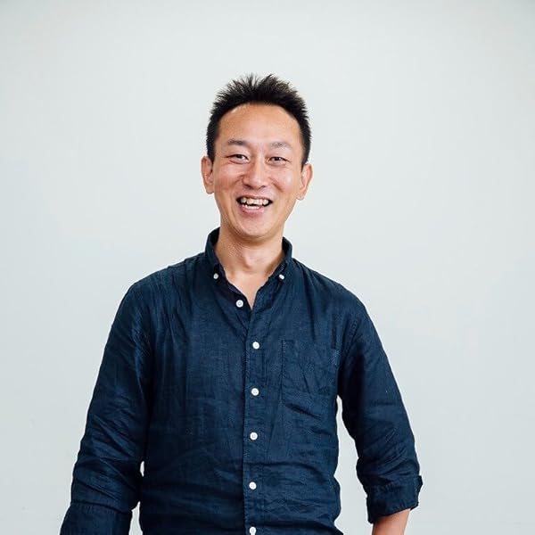 基礎英語１　田村岳充　１２ヶ月分 基礎英語1 田村岳充 12ヶ月分 基礎英語1田村岳充12