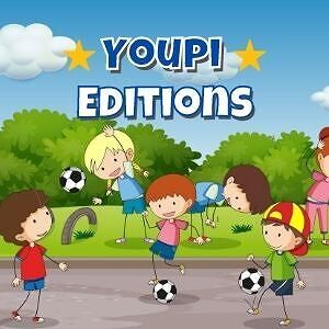 Youpi Editions