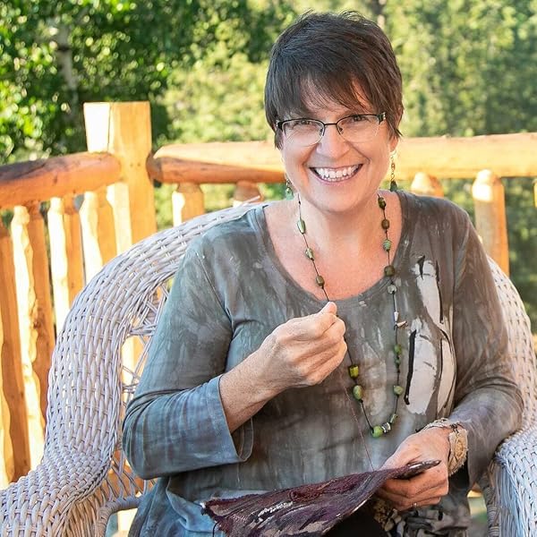 Fabric Embellishing The Basics and Beyond Amazon.co.uk Chandler