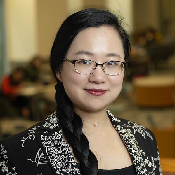 The Labor of Reinvention Entrepreneurship in the New Chinese Digital Economy Zhang, Lin