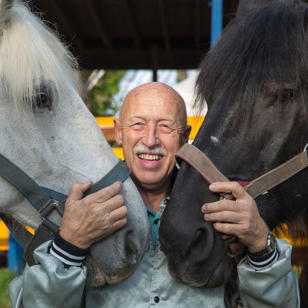 Amazon.com: Dr. Jan Pol: books, biography, latest update