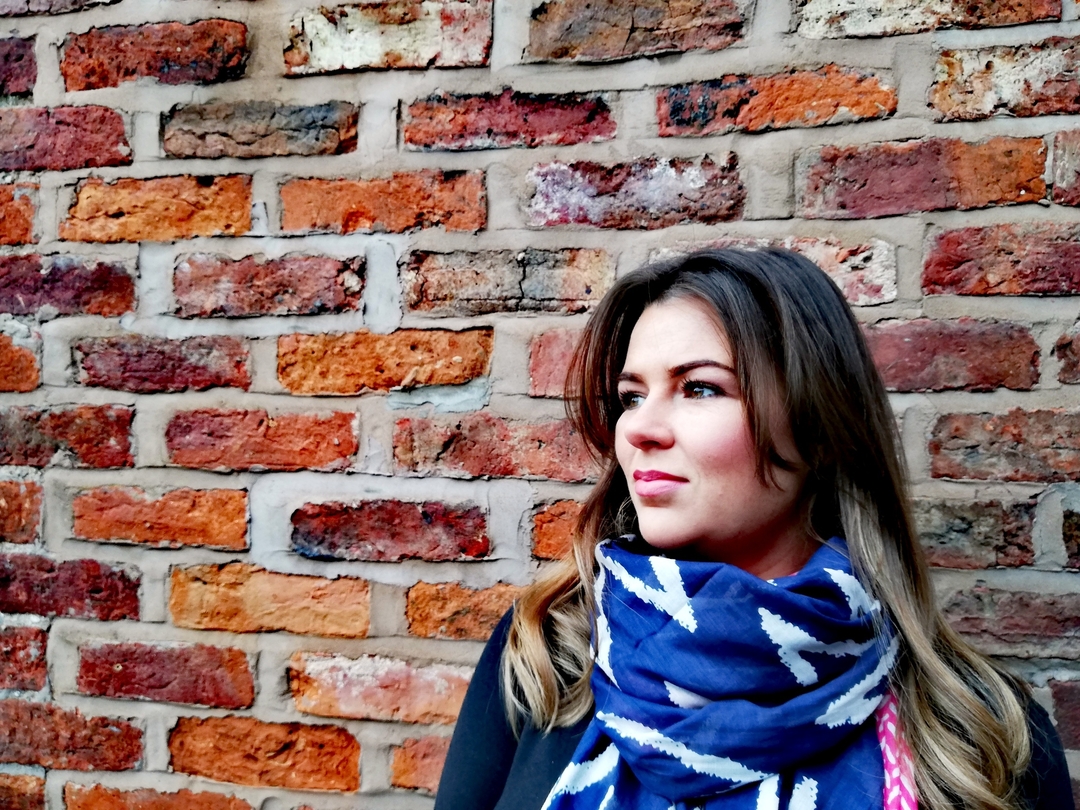 Amazon.com: Lacey London: books, biography, latest update