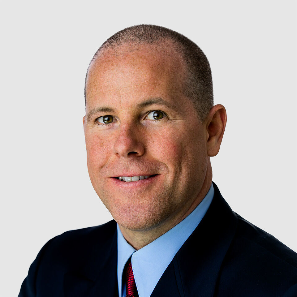 Corey Wayne books, biography, latest update