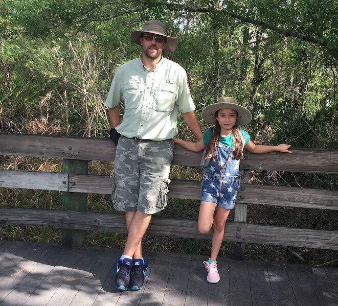 50 Stem Labs Science Experiments for Kids 9781502328175