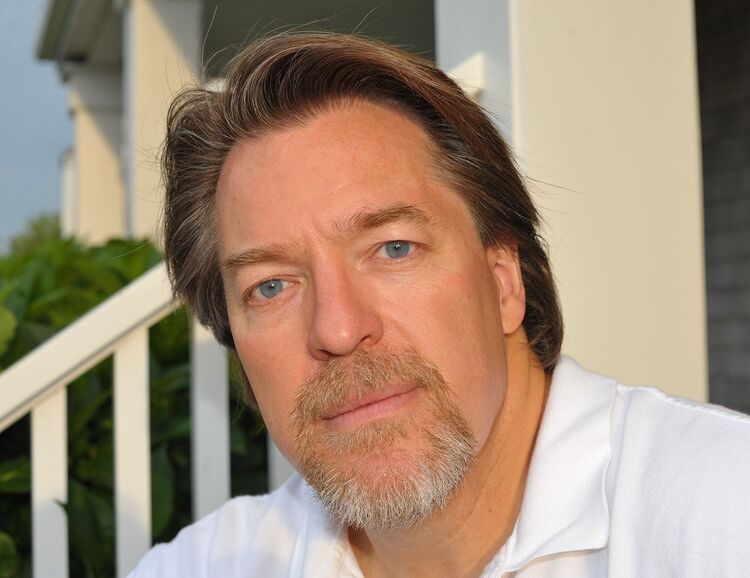 The Devil's Causeway The True Story of America's First Prisoners of War in the Philippines, and