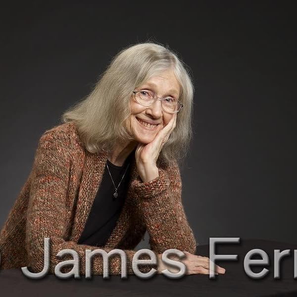 KR Alexander books, biography, latest update