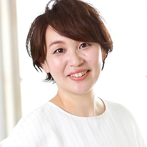 【中古】 恋するエジソン ２/集英社/渡邉築 中古】 恋するエジソン 2/集英社/渡邉築の通販 by もったいない