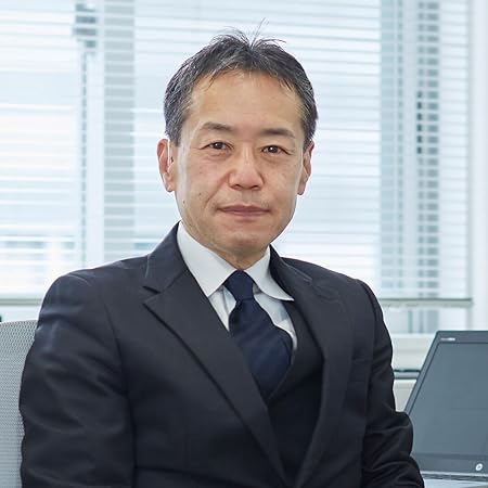 新医科学大系 第１巻　Ａ/中山書店/石井威望（単行本） 石井賢医師の最新著書が発売されました。 | 整形外科医 石井賢