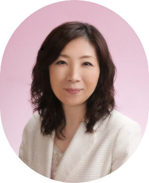 Amazon.co.jp: 藤咲 里花: 本、バイオグラフィー、最新アップデート