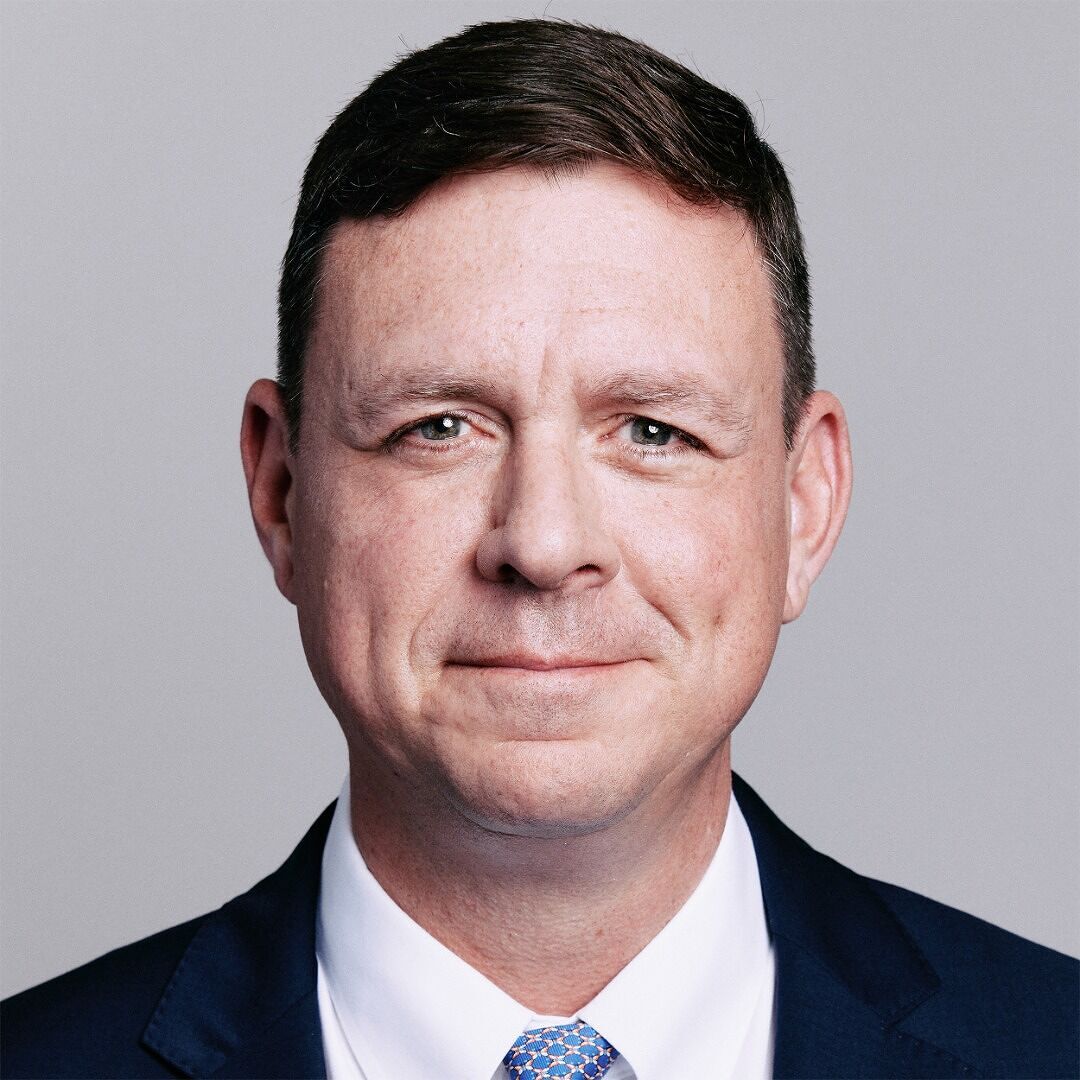 William Bridge's Instagram, Twitter & Facebook on IDCrawl