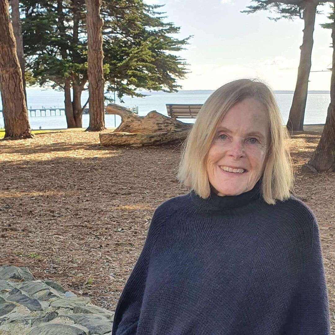 Amazon.de Brenda McKenna books, biography, latest update