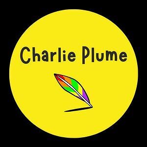Charlie Plume