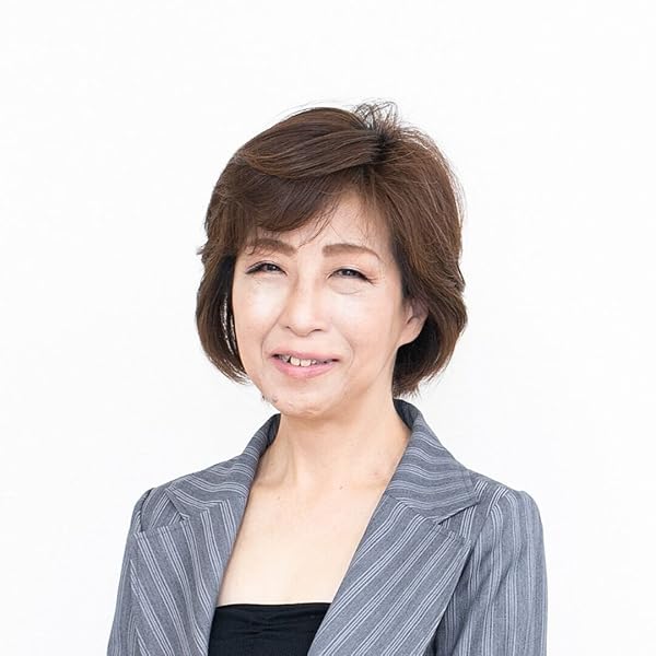 飯田 真弓