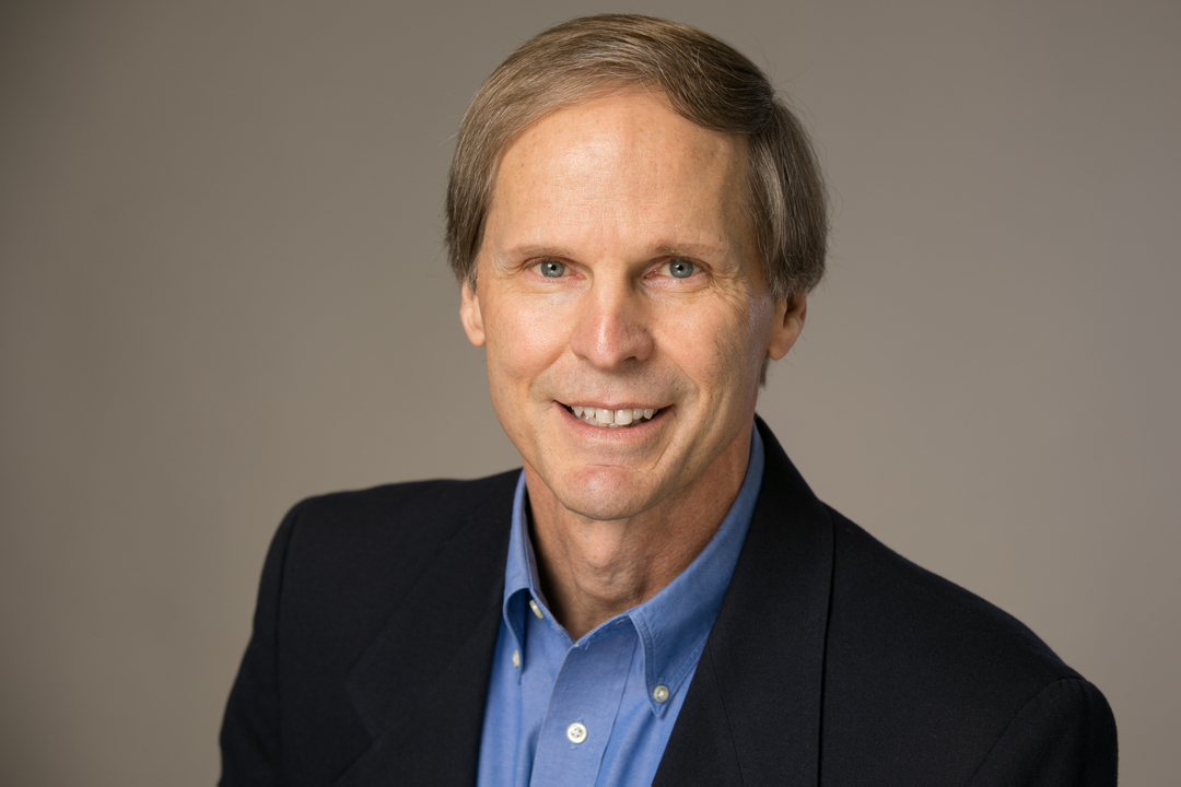 Jim Schwartz books, biography, latest update