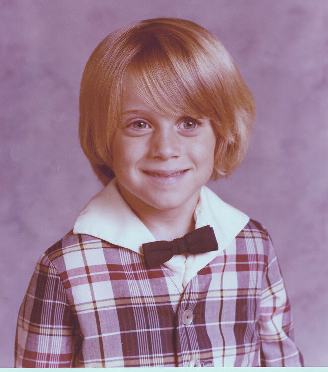 T.C. Hale books, biography, latest update