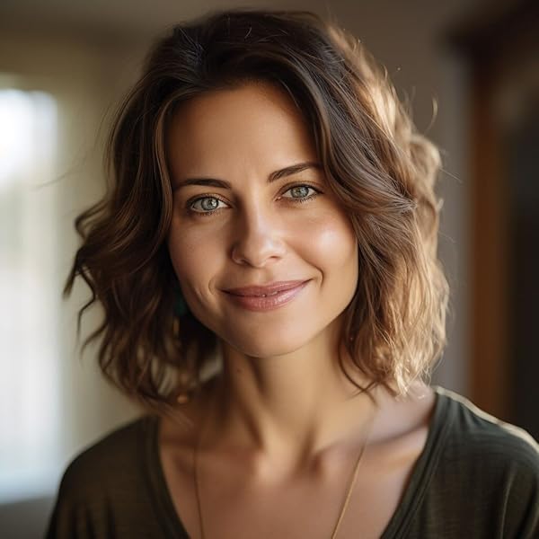 Our 2nd journal Between Mom and Daughter. Interactive pass back and