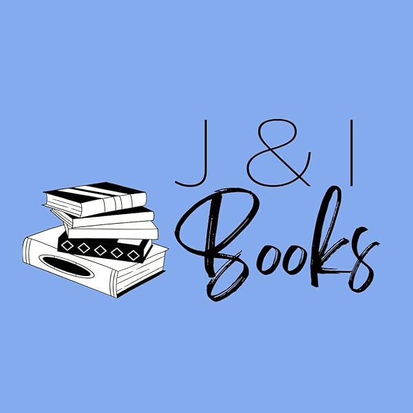 Amazon.in Buy Migraine Journal Log Book to record and manage