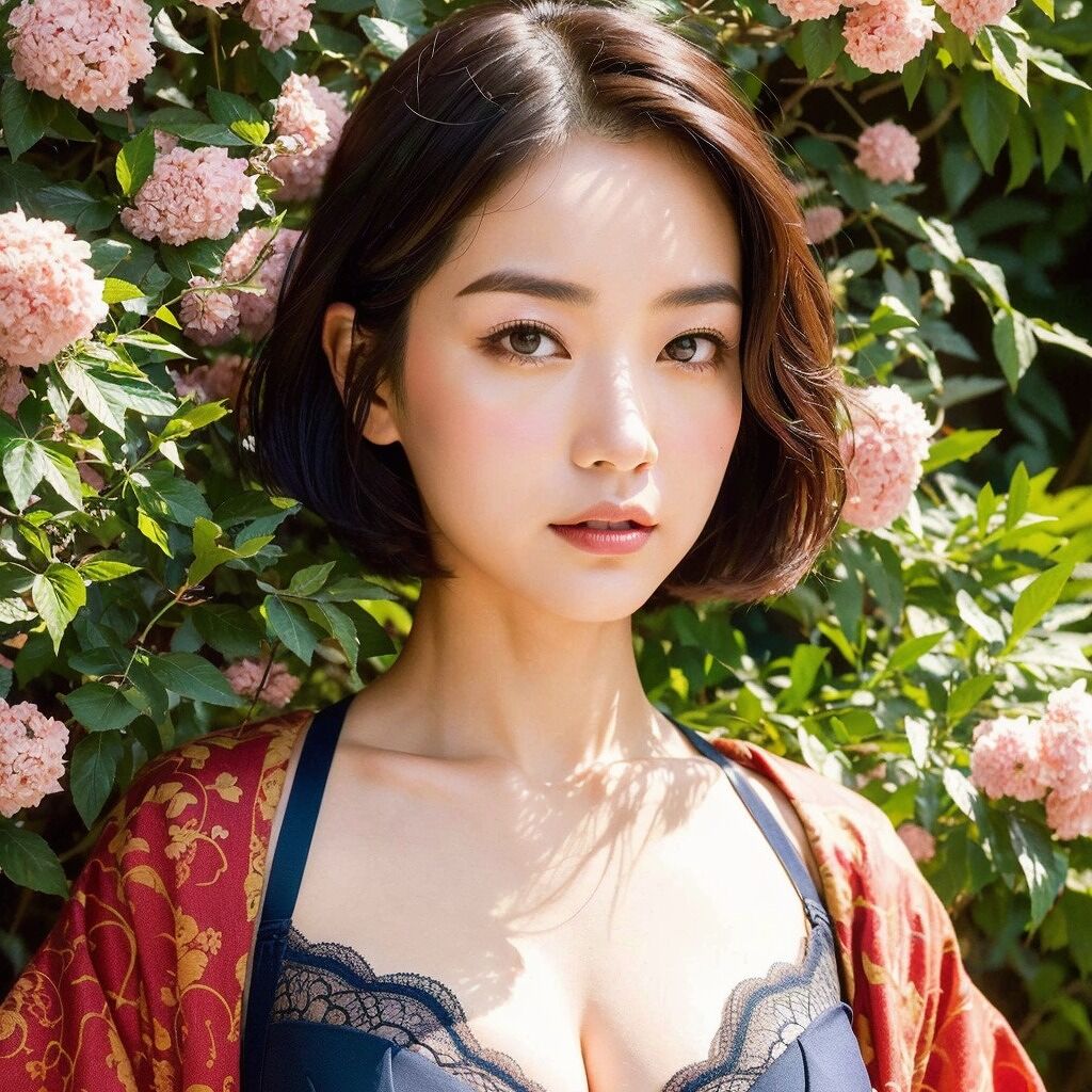 文学・小説 Becky only page Amazon.co.jp: なれる!SE 4 誰でもできる？プロジェクト管理
