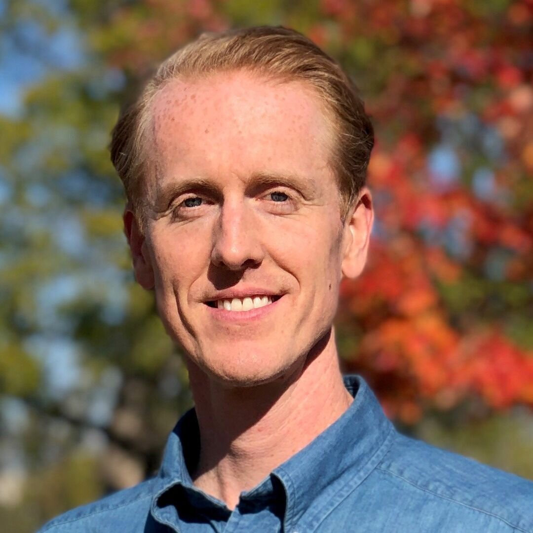 Brian Howard books, biography, latest update