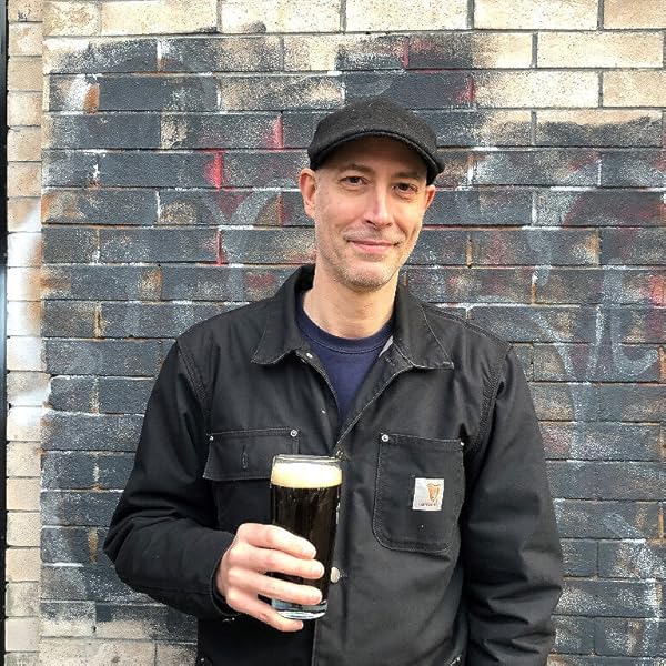 Beer Tasting ToolKit Amazon.co.uk Alworth, Jeff 9781452101767 Books