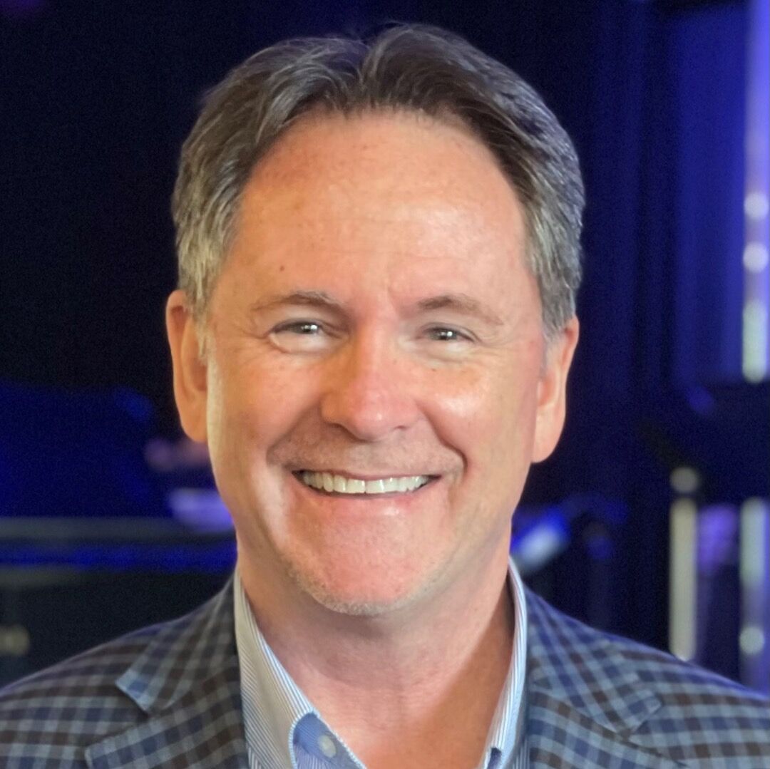 Jeff Kinley books, biography, latest update